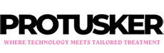 protusker logo