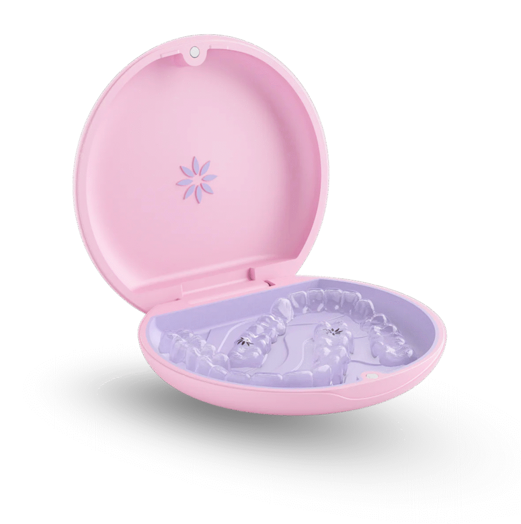 protusker aligners png